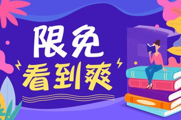 菲律宾那莫沓斯市重新实施卡车禁令